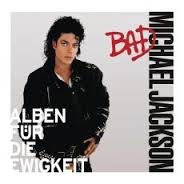 Michael Jackson -Bad (Alben für die Ewigkeit) (Nieuw/Gesealed) Import Speciale Digipack - 1