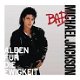 Michael Jackson -Bad (Alben für die Ewigkeit) (Nieuw/Gesealed) Import Speciale Digipack - 1 - Thumbnail