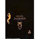 Michael Jackson - Number Ones/ Live in Bucharest Dangerous Tour ( 2 DVDBox ) (Nieuw/Gesealed) - 1 - Thumbnail