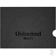 Swip Stolk - Unlocked / No(1) (Hardcover/Gebonden) Oplage slechts 3000 - 1 - Thumbnail