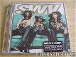 SWV (Sisters With Voices) - Release Some Tension - 1 - Thumbnail