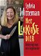 Sylvia Witteman - Het Lekkerste Dier (Hardcover/Gebonden) - 1 - Thumbnail