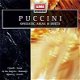 Puccini - Operatic Arias & Duets - 1 - Thumbnail