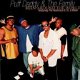 Puff Daddy & The Family - Been Around The World 2 Track CDSingle - 1 - Thumbnail