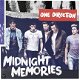 One Direction -Midnight Memories (Nieuw/Gesealed) - 1 - Thumbnail