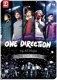 One Direction - Up All Night: The Live Tour (Nieuw/Gesealed) - 1 - Thumbnail
