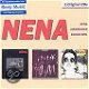 Nena -Nena/Eisbrecher/Bongo Girl (3 CDBox) (Nieuw/Gesealed) - 1 - Thumbnail