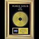 Nena - Pures Gold fur Nena (Golddisc/Collectorsitem) (Nieuw/Gesealed) - 1 - Thumbnail