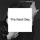 David Bowie - The Next Day (Deluxe Edition) (Nieuw) - 1 - Thumbnail