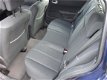 Renault Mégane - 1.9 dCi Expression Comfort - 1 - Thumbnail