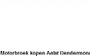 Motorbroek kopen Aalst Dendermonde - 1 - Thumbnail