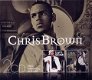 Chris Brown - Chris Brown/Exclusive (2 CDBox) (Nieuw/Gesealed) - 1 - Thumbnail