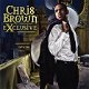 Chris Brown - Exclusive (Nieuw/Gesealed) - 1 - Thumbnail