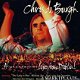 Chris De Burgh - High On Emotion Live From Dublin (CD) - 1 - Thumbnail
