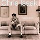Chris Isaak - Baja Sessions (Nieuw) - 1 - Thumbnail