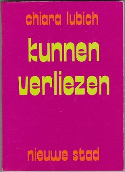 Diverse boeken van Chiara Lubich - 7