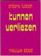 Diverse boeken van Chiara Lubich - 7 - Thumbnail