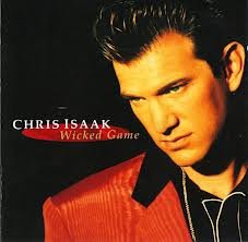 Chris Isaak - Wicked Game (Nieuw) - 1