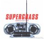 Supergrass - Pumping On Your Stereo 2 Track CDSingle - 1 - Thumbnail