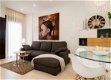 A286 Nieuw gelijkvloers appartement met zwembad in Rojales - 3 - Thumbnail