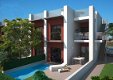 A287 Nieuwbouw boven appartement te koop in Rojales - 1 - Thumbnail