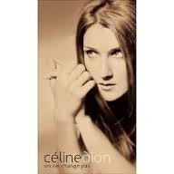 Celine Dion - L'Integrale/Ultimate Collection On Ne Change Pas (Nieuw/Gesealed) (4 Discs ,3 CDs & 1 - 1