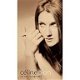 Celine Dion - L'Integrale/Ultimate Collection On Ne Change Pas (Nieuw/Gesealed) (4 Discs ,3 CDs & 1 - 1 - Thumbnail