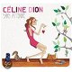 Celine Dion - Sans Attendre (Nieuw/Gesealed) - 1 - Thumbnail