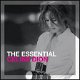 Celine Dion -The Essential (2 CD) (Nieuw/Gesealed) - 1 - Thumbnail