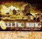 Celtic Ring Vol. 1 Highland Traditions (3 CD) (Nieuw/Gesealed) - 1 - Thumbnail