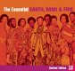 Earth, Wind & Fire - The Essential - 3.0 (Limited Edition) ( 3 CD) (Nieuw/Gesealed) - 1 - Thumbnail