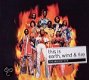 Earth, Wind & Fire - This Is (Nieuw/Gesealed) - 1 - Thumbnail
