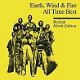 Earth, Wind & Fire: All Time Best - Reclam Musik Edition (Nieuw/Gesealed) Import - 1 - Thumbnail
