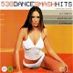 538 Dance Smash Hits - Spring 2002 - 1 - Thumbnail