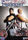 American Chopper - The Series 1 ( 2 DVD) (Nieuw) - 1 - Thumbnail