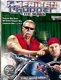 American Chopper - The Series 2 ( 2 DVD) Nieuw - 1 - Thumbnail