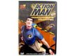 Action Man 1 - Concurrentie Krachten - 1 - Thumbnail