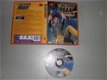 Action Man 3 - Verloren In Amusement (Nieuw/Gesealed) - 1 - Thumbnail