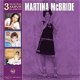 Martina McBride - Original Album Classics (3 CD) (Nieuw/Gesealed) - 1 - Thumbnail