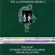 Alan Parsons Project -Tales Of Mystery And Imagination: Edgar Allan Poe - 1 - Thumbnail