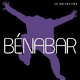 Benabar -La Collection 2013 (6 Discs , 5 CDs & DVD) (Nieuw/Gesealed) - 1 - Thumbnail