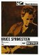 Bruce Springsteen - VH1 Storytellers , On Stage (Nieuw/Gesealed) - 1 - Thumbnail