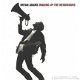 Bryan Adams - Waking Up The Neighbours - 1 - Thumbnail
