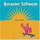 Buckshot LeFonque - Another Day 2 Track CDSingle - 1 - Thumbnail