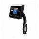 InPhase ProDAB +, universele digitale autoradio DAB+ - 1 - Thumbnail