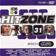 Radio 538 - Hitzone 31 (2 Disks CD & DVD) - 1 - Thumbnail