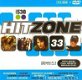 Radio 538 - Hitzone 33 ( CD & DVD) - 1 - Thumbnail