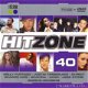 Radio 538 - Hitzone 40 (2 Disks CD & DVD) - 1 - Thumbnail