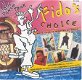 Fido's Choice - VerzamelCD Dance - 1 - Thumbnail