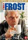 Touch Of Frost - Benefit Of Doubt (DVD) - 1 - Thumbnail